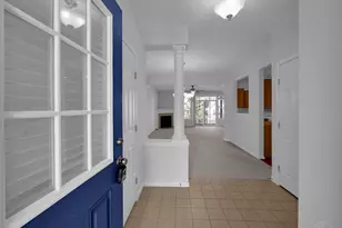 955 Crossing Pointe, Cincinnati, OH 45231 - Photo 5