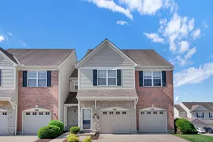 955 Crossing Pointe, Cincinnati, OH 45231 - Photo 1