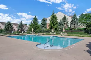 955 Crossing Pointe, Cincinnati, OH 45231 - Photo 37