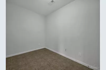 955 Crossing Pointe #8E, Cincinnati, OH 45231 - Photo 25