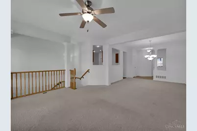 955 Crossing Pointe #8E, Cincinnati, OH 45231 - Photo 15