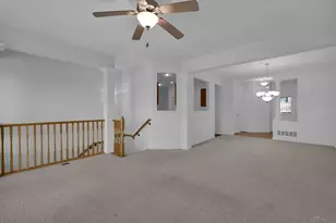 955 Crossing Pointe, Cincinnati, OH 45231 - Photo 15