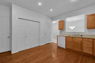 955 Crossing Pointe, Cincinnati, OH 45231 - Photo 9