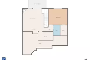 955 Crossing Pointe, Cincinnati, OH 45231 - Photo 43