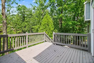 11411 Terwilligers Ridge Ct, Symmes Township, OH 45249 - Photo 27