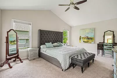 11411 Terwilligers Ridge Court, Symmes Township, OH 45249 - Photo 13