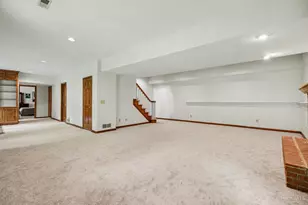 11411 Terwilligers Ridge Ct, Symmes Township, OH 45249 - Photo 21