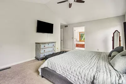 11411 Terwilligers Ridge Court, Symmes Township, OH 45249 - Photo 15