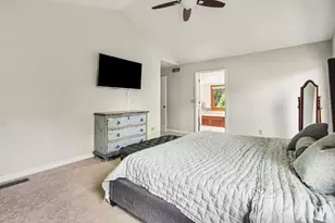 11411 Terwilligers Ridge Ct, Symmes Township, OH 45249 - Photo 15