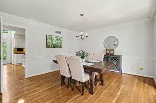 11411 Terwilligers Ridge Ct, Symmes Township, OH 45249 - Photo 3