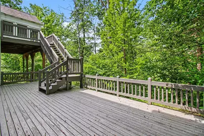11411 Terwilligers Ridge Court, Symmes Township, OH 45249 - Photo 29