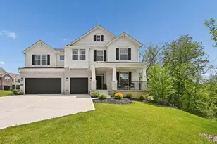 4929 Shadow Hawk Dr, Colerain Township, OH 45247 - Photo 1