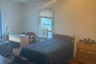 196 W Main St, Wilmington, OH 45177 - Photo 13