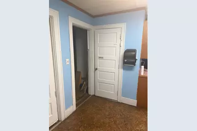 196 W Main Street, Wilmington, OH 45177 - Photo 7