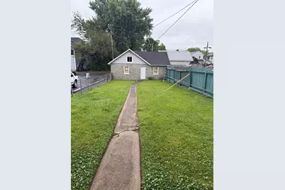 196 W Main Street, Wilmington, OH 45177 - Photo 3