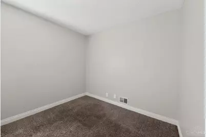 3718 Standish Avenue, Cincinnati, OH 45213 - Photo 15