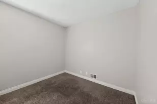 3718 Standish Ave, Cincinnati, OH 45213 - Photo 15
