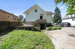 3718 Standish Ave, Cincinnati, OH 45213 - Photo 3