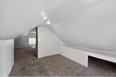3718 Standish Avenue, Cincinnati, OH 45213 - Photo 23