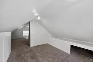 3718 Standish Ave, Cincinnati, OH 45213 - Photo 23
