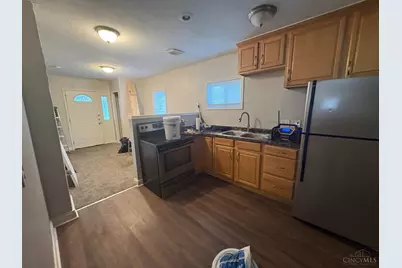 3718 Standish Avenue, Cincinnati, OH 45213 - Photo 3