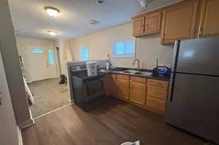 3718 Standish Ave, Cincinnati, OH 45213 - Photo 3