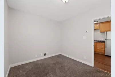 3718 Standish Avenue, Cincinnati, OH 45213 - Photo 17