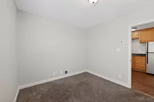 3718 Standish Ave, Cincinnati, OH 45213 - Photo 17