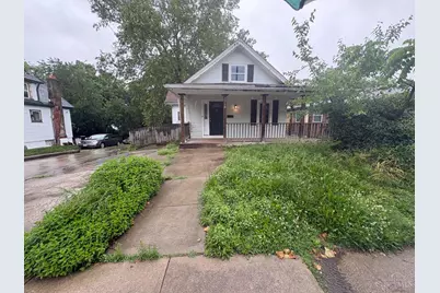3718 Standish Avenue, Cincinnati, OH 45213 - Photo 1