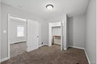 3718 Standish Avenue, Cincinnati, OH 45213 - Photo 21