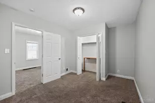 3718 Standish Ave, Cincinnati, OH 45213 - Photo 21