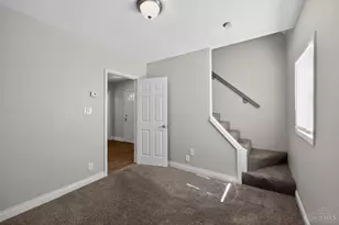 3718 Standish Ave, Cincinnati, OH 45213 - Photo 7