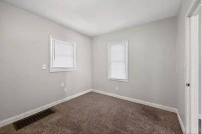 3718 Standish Avenue, Cincinnati, OH 45213 - Photo 19