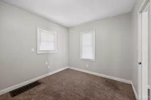 3718 Standish Ave, Cincinnati, OH 45213 - Photo 19