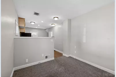 3718 Standish Avenue, Cincinnati, OH 45213 - Photo 5