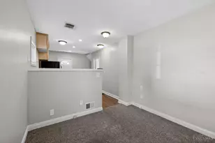 3718 Standish Ave, Cincinnati, OH 45213 - Photo 5
