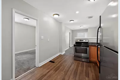 3718 Standish Avenue, Cincinnati, OH 45213 - Photo 11