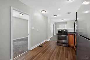 3718 Standish Ave, Cincinnati, OH 45213 - Photo 11