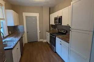 2404 Highland Ave, Cincinnati, OH 45219 - Photo 7