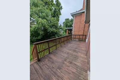 2404 Highland Avenue, Cincinnati, OH 45219 - Photo 11