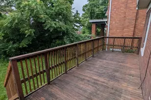 2404 Highland Ave, Cincinnati, OH 45219 - Photo 11