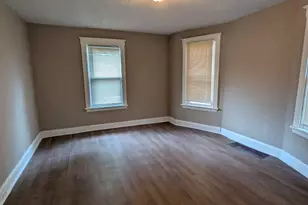 2404 Highland Ave, Cincinnati, OH 45219 - Photo 5