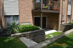 5981 Meadow Creek Dr, Miami Township, OH 45150 - Photo 13
