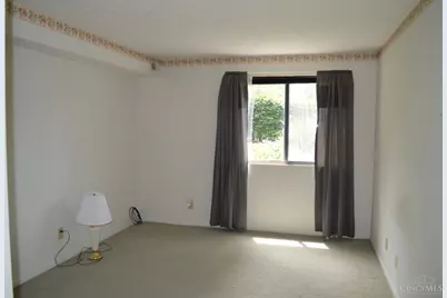 5981 Meadowcreek Drive #1, Miami Township, OH 45150 - Photo 9