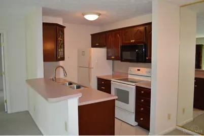 5981 Meadowcreek Drive #1, Miami Township, OH 45150 - Photo 7