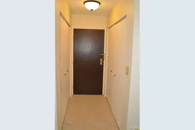 5981 Meadowcreek Drive #1, Miami Township, OH 45150 - Photo 3