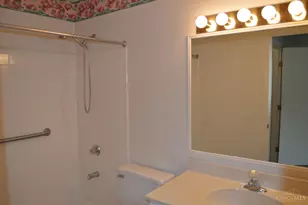 5981 Meadow Creek Dr, Miami Township, OH 45150 - Photo 11