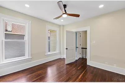 1978 Fairfax Avenue, Cincinnati, OH 45207 - Photo 31