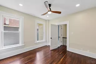 1978 Fairfax Ave, Cincinnati, OH 45207 - Photo 31