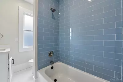 1978 Fairfax Avenue, Cincinnati, OH 45207 - Photo 27